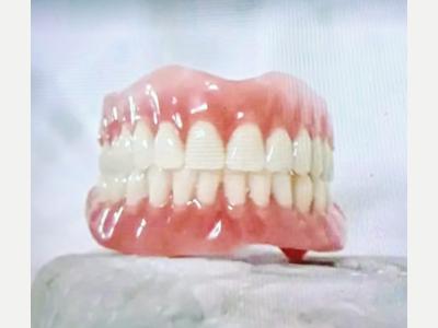 Odontologos Tcnico Dental 